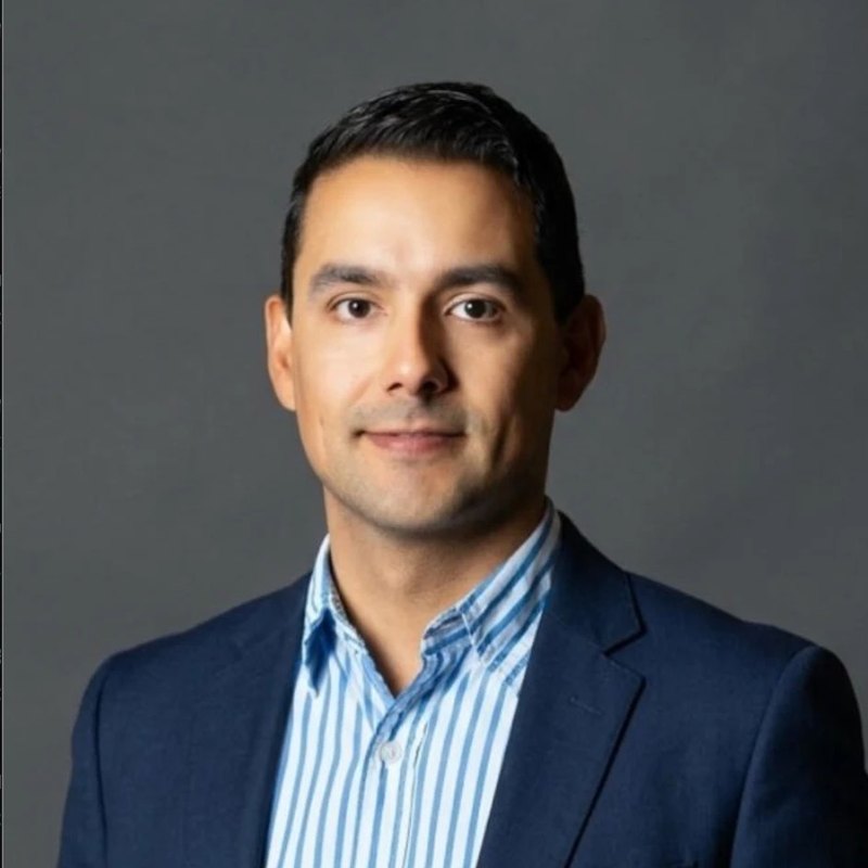 Jonathan Gómez