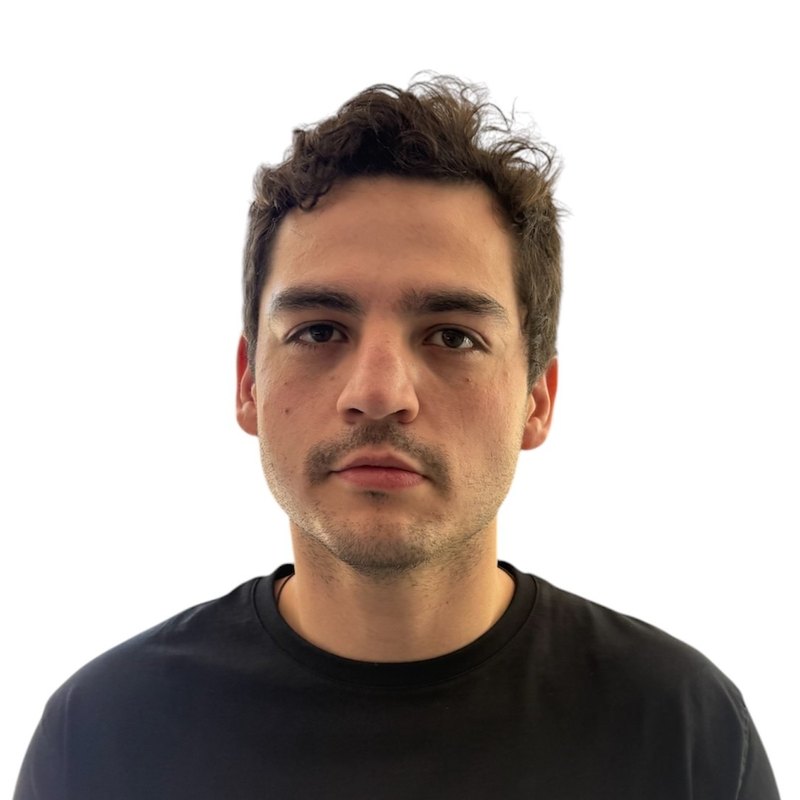 Sebastián Camarena